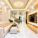Bán nhà Phường Bảo Vinh Long Khánh Đồng Nai 115m² 1 tỷ 950 - Ảnh thu nhỏ 3
