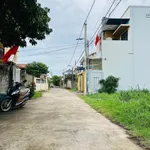Bán đất Bắc Lý 119m² giá 1 tỷ 5 - Ảnh thu nhỏ 3