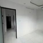 Bán nhà hẻm Huỳnh Tấn Phát, Quận 7, 32m², 4PN, 3.89 tỷ - Ảnh thu nhỏ 5