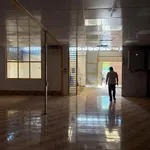 Cho thuê kho 500m² Phường 5 Cà Mau 25tr/tháng - Ảnh thu nhỏ 3