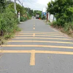 Bán lô đất Phú An 1092m2, giá 3 tỷ 800 triệu - Ảnh thu nhỏ 4
