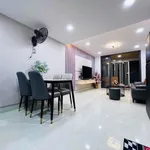 Bán nhà hẻm Quang Trung Bình Tân 80m2 2 PN 2 tỷ 090 - Ảnh thu nhỏ 1