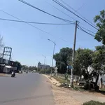 Bán lô đất 50m² giá 578 triệu gần đường 14–26 - Ảnh thu nhỏ 1
