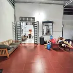 Bán nhà gác lửng 2PN Tân Xuân Đồng Xoài 50m² - Ảnh thu nhỏ 5