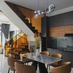 Bán nhà liền kề 132m² Võ Nguyên Giáp 3 PN 3,679 tỷ - Ảnh thu nhỏ 5