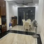 Bán nhà mặt tiền Thủ Đức 75.4m2, 4 phòng ngủ, 10.93 tỷ - Ảnh thu nhỏ 4