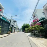 Bán đất Nguyễn Trãi 5x16m Quảng Ngãi - Ảnh thu nhỏ 1