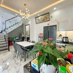 Bán villa 200m² 5PN Đà Lạt giá 8.2 tỷ - Ảnh thu nhỏ 4