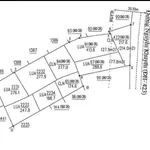 Bán đất 2.600m² có nhà kho Tân Uyên, Bình Dương - Ảnh thu nhỏ 1