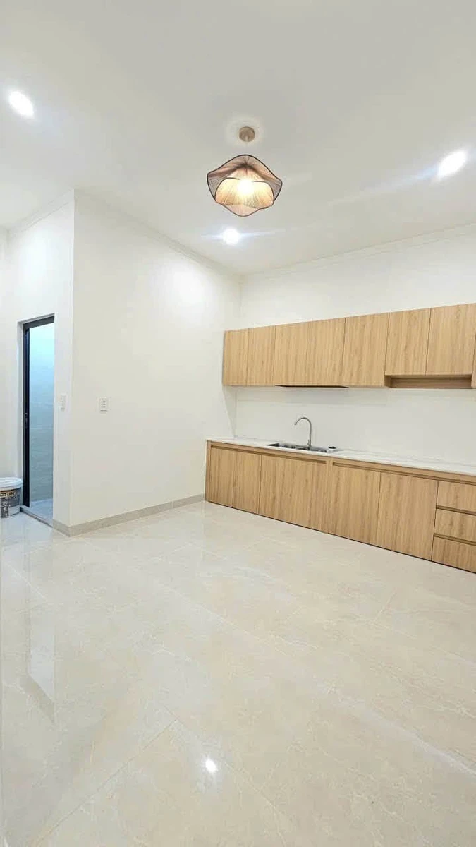 Bán nhà cấp 4 góc 2 mặt tiền 94m2 giá 2,79 tỷ, phường Tân Hòa, Hố Nai, Biên Hòa, Đồng Nai - Ảnh thu nhỏ 3