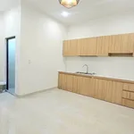 Bán nhà cấp 4 góc 2 mặt tiền 94m2 giá 2,79 tỷ, phường Tân Hòa, Hố Nai, Biên Hòa, Đồng Nai - Ảnh thu nhỏ 3