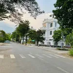 Bán biệt thự 449m2 dự án Thời báo Kinh tế, Quận 9 - 18 tỷ - Ảnh thu nhỏ 5