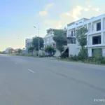 Bán nhà xây thô mặt đại lộ Nam Sông Mã, 100m², hơn 5 tỷ - Ảnh thu nhỏ 1