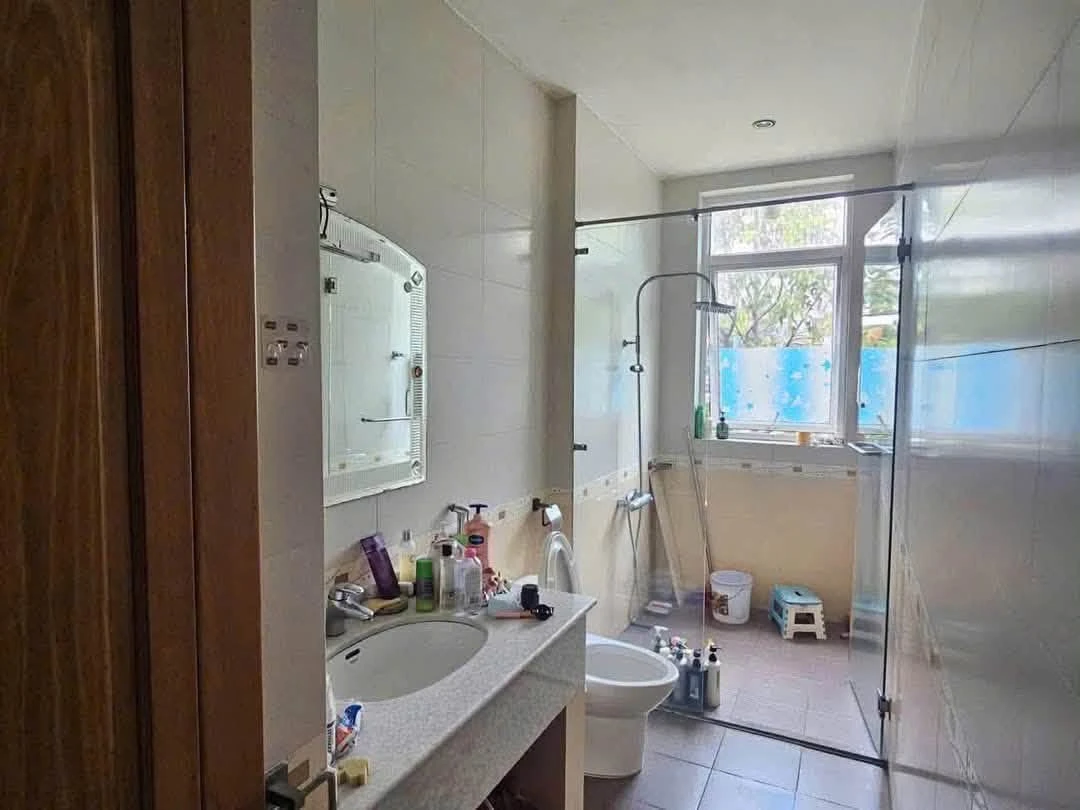 Bán nhà mặt tiền 6x20m, 1 trệt 2 lầu, đường Nguyễn Thành Phương, Biên Hòa - Ảnh thu nhỏ 5