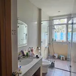 Bán nhà mặt tiền 6x20m, 1 trệt 2 lầu, đường Nguyễn Thành Phương, Biên Hòa - Ảnh thu nhỏ 5