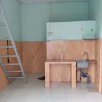 Bán nhà 77,4m² có 4 phòng trọ đường Đông Bắc, Quận 12, giá 2,55 tỷ - Ảnh thu nhỏ 5