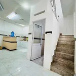 Nhà phố 2 tầng 3PN2WC 55m² bán Bùi Minh Trực Q.12 - Ảnh thu nhỏ 3