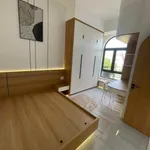 Bán nhà mặt tiền Nguyễn Tri Phương 90m² 2 tầng 3,99 tỷ - Ảnh thu nhỏ 5