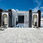 Bán nhà cổ điển 80m² giá 1,27 tỷ Long Hoa Tây Ninh - Ảnh thu nhỏ 2