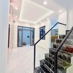 Bán nhà 2 tấm Quận 4, 53m², 3PN 3WC, 4.89 tỷ - Ảnh thu nhỏ 4