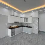 Bán nhà 3 tầng 43m2 gần Chợ Đồng Tải, Nguyễn Lương Bằng, Kiến An, Hải Phòng - Ảnh thu nhỏ 3
