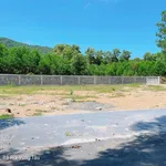 Bán đất 242m2 view núi tại Phước Hải, Khánh Hòa, 2 tỷ - Ảnh thu nhỏ 3