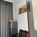 Bán nhà 2 tầng 58m² Lương Văn Can, An Cựu, Huế - 1 tỷ 9 - Ảnh thu nhỏ 1