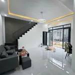 Bán nhà 1 trệt 1 lầu 84m2 hẻm Nguyễn Thị Định, Tân Phú - Ảnh thu nhỏ 5