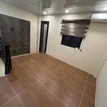 Cho thuê nhà trệt lầu 1PN 30m² Trần Hưng Đạo Quận 1 - Ảnh thu nhỏ 3