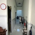 Bán nhà 100m² Đường An Chu 5 gần chợ Sông Mây, 899 triệu - Ảnh thu nhỏ 2