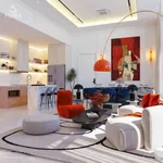 CĂN HỘ MẶT BIỂN VEGA ALORA NHA TRANG, CẠNH NHÀ HÁT ĐÓ BIỂU TƯỢNG ĐẮT GIÁ - CHỈ TỪ 1,7 TỶ/ CĂN. - Ảnh thu nhỏ 9
