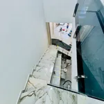 Bán nhà hẻm xe hơi Tô Hiệu, Tân Phú, 52m² 3 phòng ngủ, 6.75 tỷ - Ảnh thu nhỏ 5