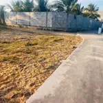 Bán lô đất 119m² Hàm Liêm, Lâm Đồng 600 triệu - Ảnh thu nhỏ 1