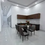 Bán nhà cấp 4 3 phòng ngủ 145m² Trảng Dài 2,85 tỷ - Ảnh thu nhỏ 2