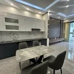 Bán nhà 4 tầng 42m2 Thiên Lôi, gần Aeon, 3 tỷ 399 - Ảnh thu nhỏ 5