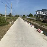 Chính chủ cần bán trọn gói cụm 3 thửa đất liền kề nhau, An Thạnh 2, Phước Dinh, Khánh Hòa - Ảnh thu nhỏ 1