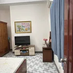 Bán nhà 4 tầng 42.4m² 4PN/4WC Quận 4 nhỉnh 5 tỷ - Ảnh thu nhỏ 3