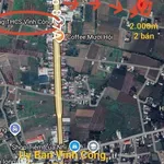 Bán đất nền 2000m² Xã Vĩnh Công, Châu Thành, Long An - Ảnh thu nhỏ 4