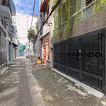 Bán nhà 2 mặt hẻm Bùi Đình Tuý, 52m2, Bình Thạnh - Ảnh thu nhỏ 1