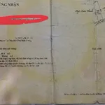 Bán đất 100m² Hiệp An, Bình Dương, giá 1,7 tỷ - Ảnh thu nhỏ 3