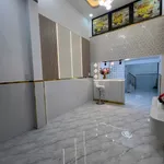 Cho thuê nhà 3 phòng ngủ Bình Tân, 36m², 12 triệu/tháng - Ảnh thu nhỏ 5