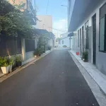 Bán nhà Nha Trang 30m² gần biển 2 tỷ 450 - Ảnh thu nhỏ 2
