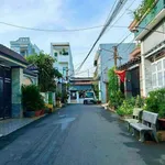 Bán nhà Quận 12, 103m², 2PN, 3.9 tỷ - Ảnh thu nhỏ 3