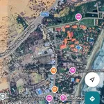 Bán đất 2.200m² Mũi Né, Nguyễn Hữu Thọ, 12 tỷ - Ảnh thu nhỏ 1