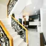 Bán nhà 1 trệt 1 lầu mặt tiền 60m² Nam Cao, Rạch Giá 2,45 tỷ - Ảnh thu nhỏ 5