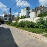 Bán đất Quận 9 960m2, 42 tỷ, phân lô được 10 lô - Ảnh thu nhỏ 2