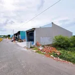 Bán nhà mới 130m² 2PN Châu Thành, Tiền Giang - Ảnh thu nhỏ 1