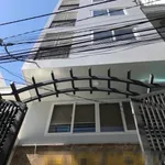 Bán toà căn hộ 14 phòng Nha Trang cách biển 300m, 65.3m² - Ảnh thu nhỏ 1