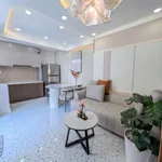 Bán nhà 36m2 2 tầng 3PN 2WC Xô Viết Nghệ Tĩnh Bình Thạnh 5.9 tỷ - Ảnh thu nhỏ 3