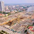 Bán nhà mặt phố Đội Cấn, mặt phố Hùng Vương quảng trường Võ Nguyên Giáp, Thái Nguyên - Ảnh thu nhỏ 14